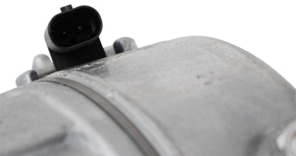 Four Seasons A/C Compressor 178341 image 8