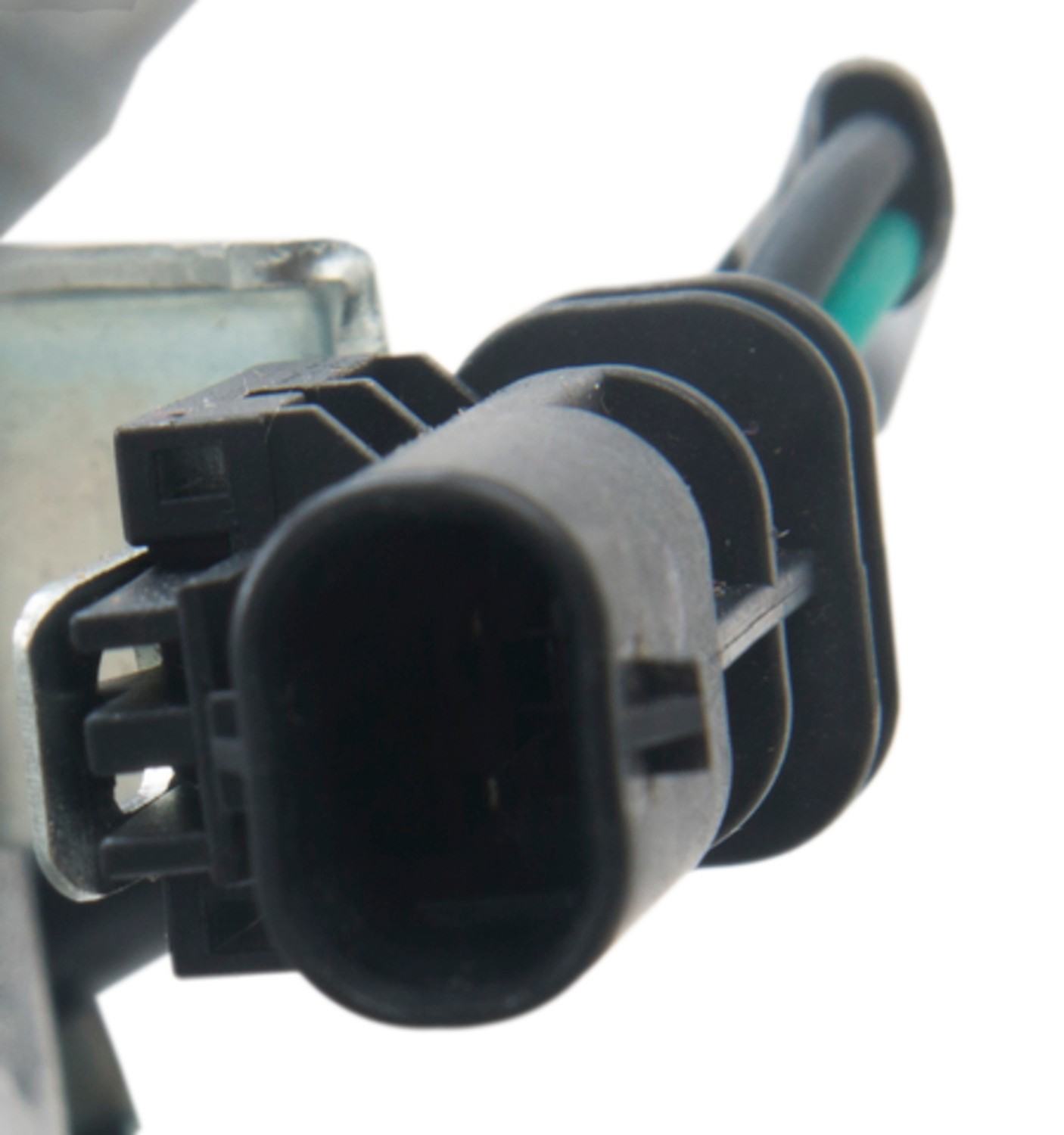 Four Seasons A/C Compressor 178363