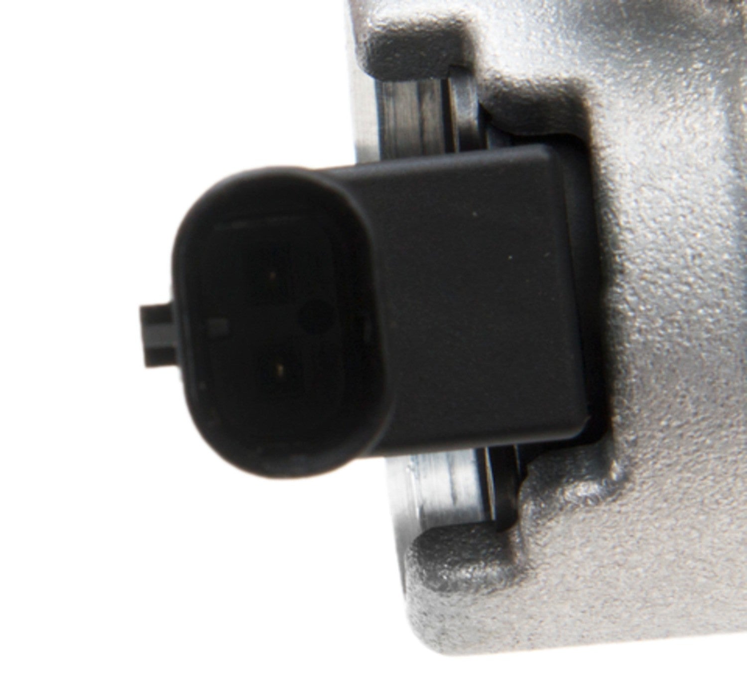 Four Seasons A/C Compressor 178364 image 4