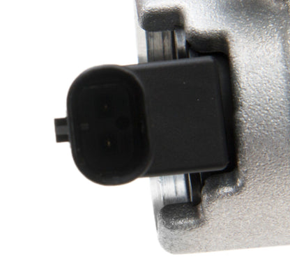 Four Seasons A/C Compressor 178364 image 4