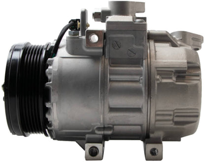 Four Seasons New Calsonic/Zexel VCS-17 Compressor w/ Clutch 178366