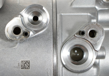 Four Seasons A/C Compressor 178392 image 8