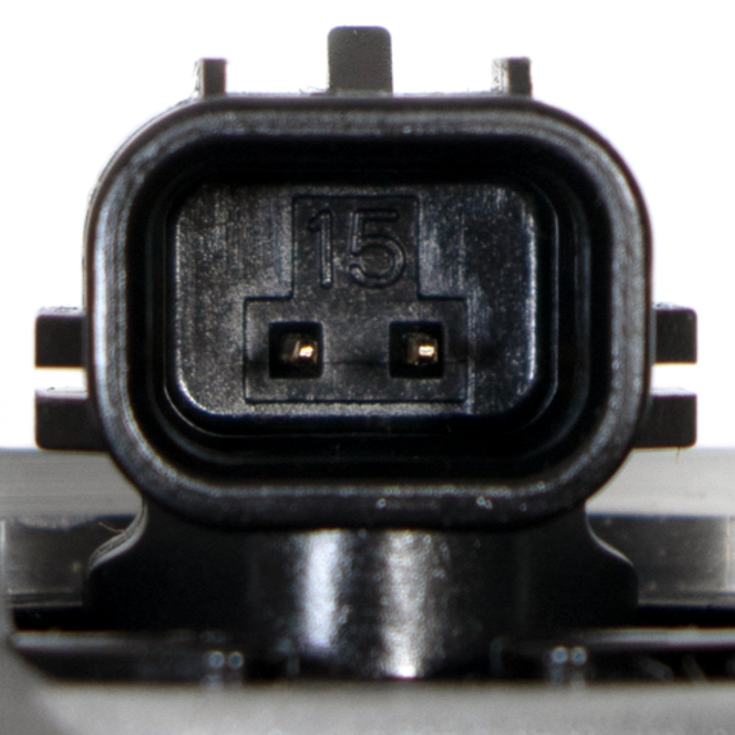 Four Seasons A/C Compressor 178392 image 9