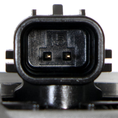 Four Seasons A/C Compressor 178392 image 9