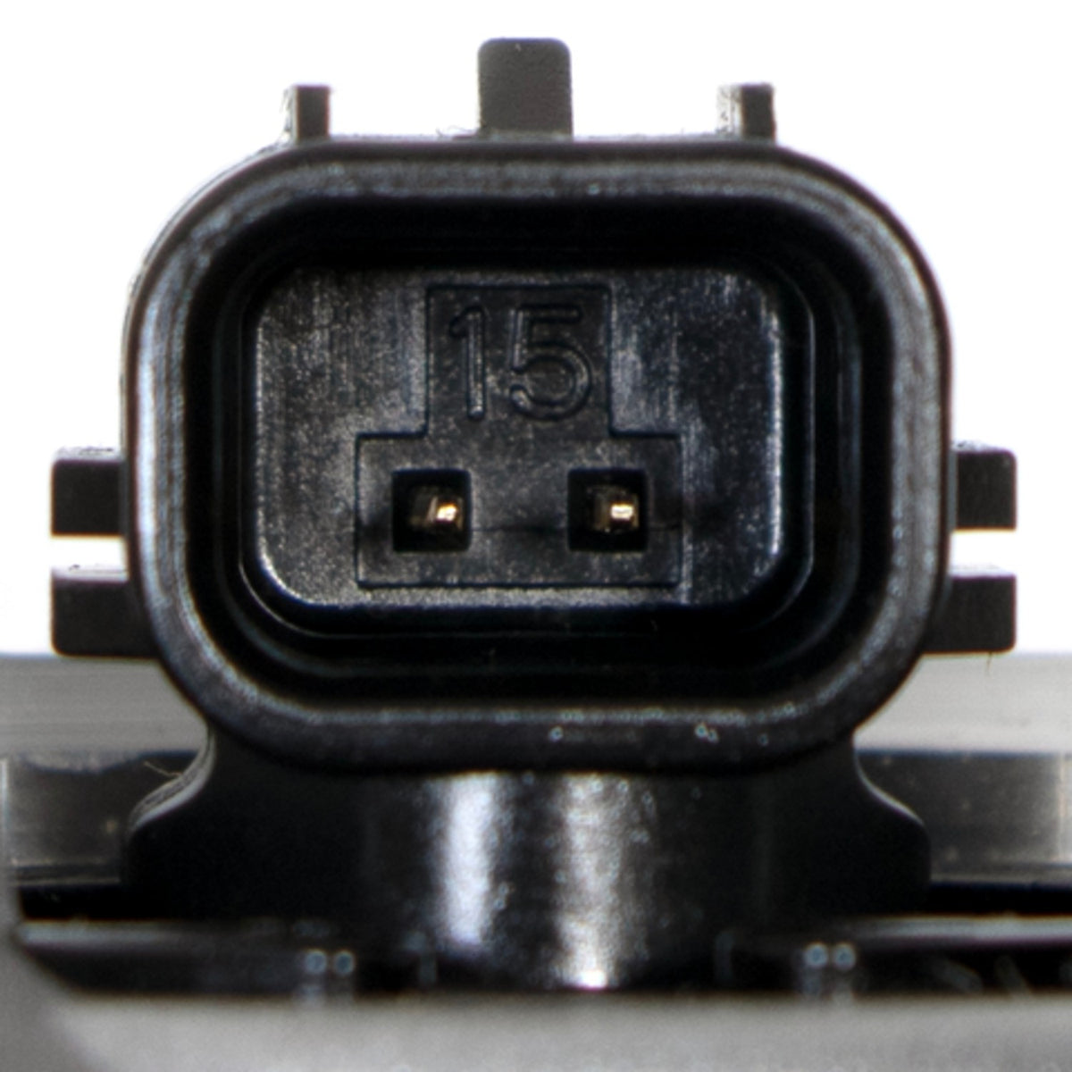 Four Seasons Halla VS14 Compressor 178392