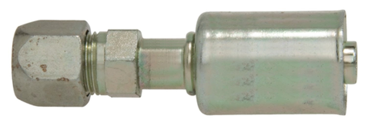 Four Seasons A/C Refrigerant Hose Fitting 17849