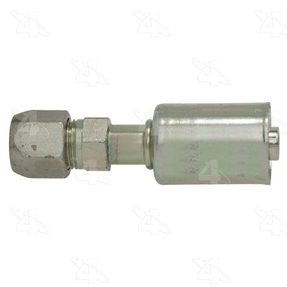 Four Seasons A/C Refrigerant Hose Fitting 17849