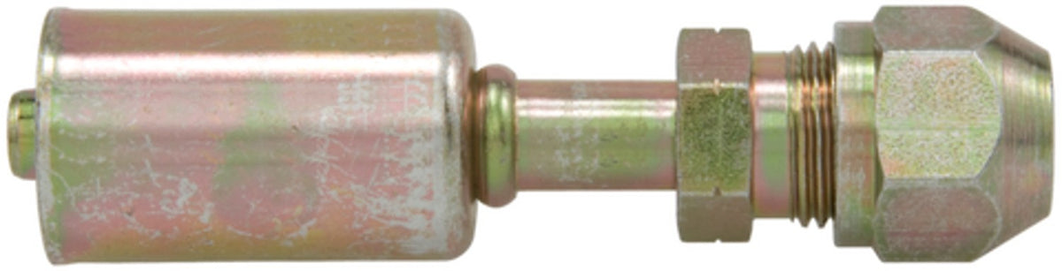 Four Seasons A/C Refrigerant Hose Fitting 17850