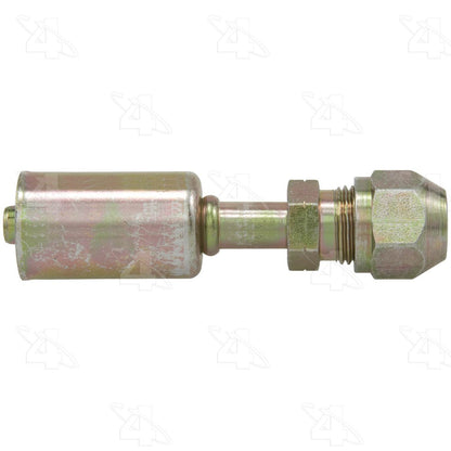 Four Seasons A/C Refrigerant Hose Fitting 17850