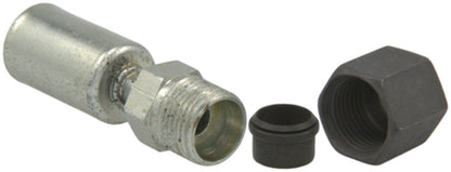 Four Seasons Straight Compression A/C Fitting 17851