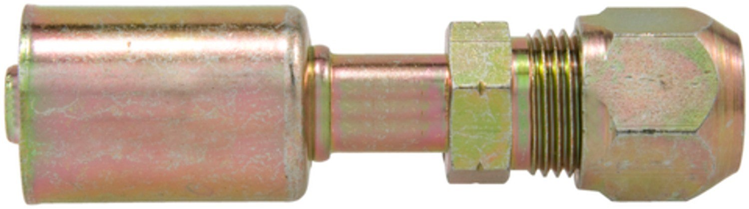 Four Seasons A/C Refrigerant Hose Fitting 17852