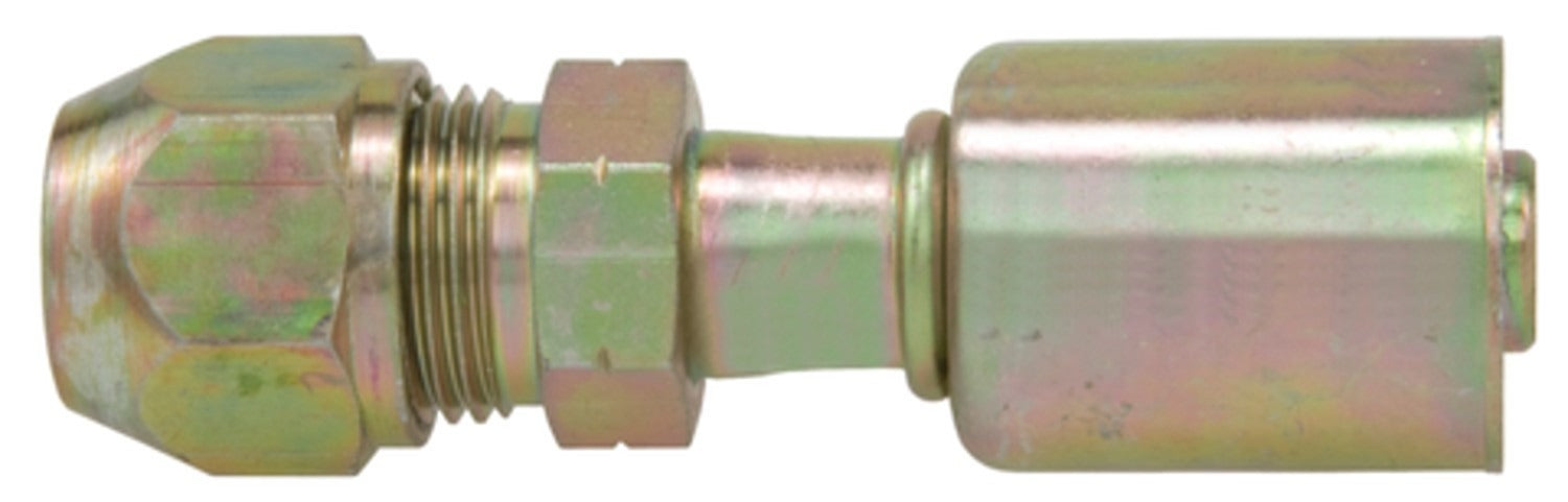 Four Seasons A/C Refrigerant Hose Fitting 17854