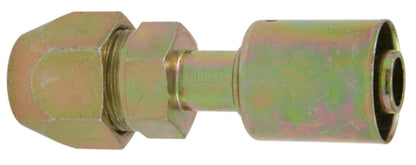 Four Seasons A/C Refrigerant Hose Fitting 17856