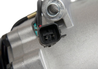 Four Seasons A/C Compressor 178588
