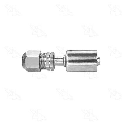 Four Seasons A/C Refrigerant Hose Fitting 17860