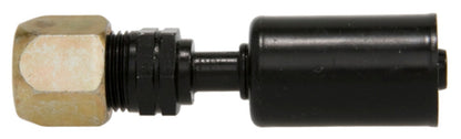 Four Seasons A/C Refrigerant Hose Fitting 17866