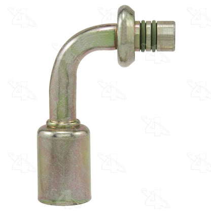 Four Seasons A/C Refrigerant Hose Fitting 17908