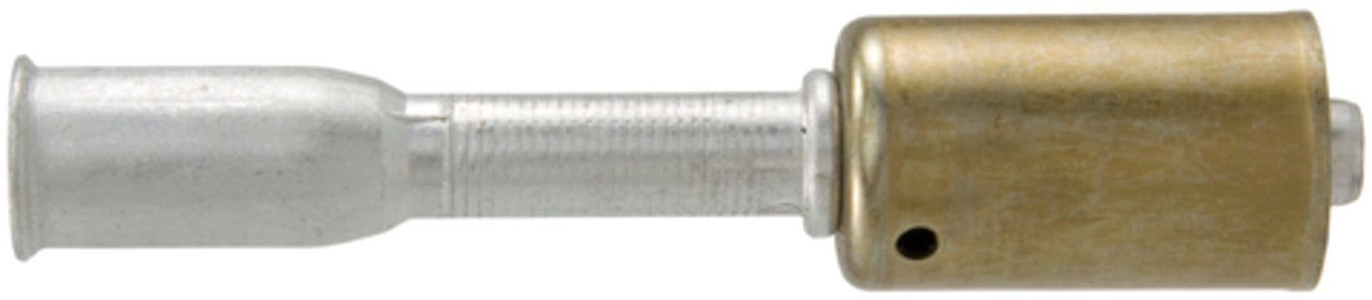 Four Seasons A/C Refrigerant Hose Fitting 17916
