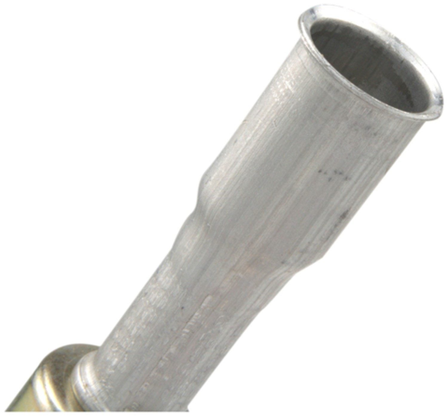 Four Seasons Straight Female Springlock A/C Fitting 17922