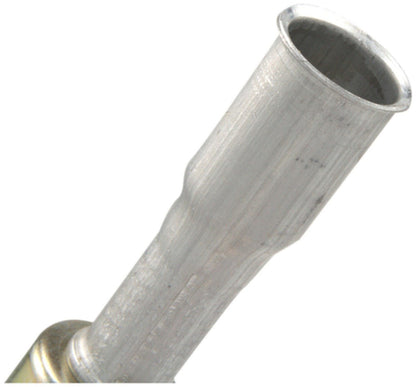 Four Seasons Straight Female Springlock A/C Fitting 17922