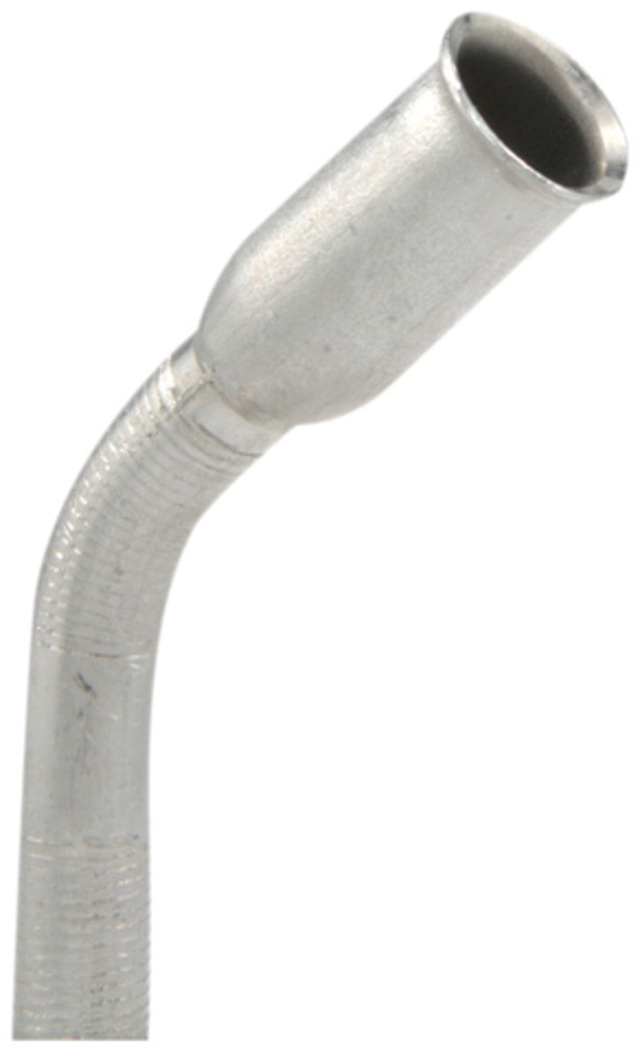 Four Seasons 45ï¿½ Female Springlock A/C Fitting 17926