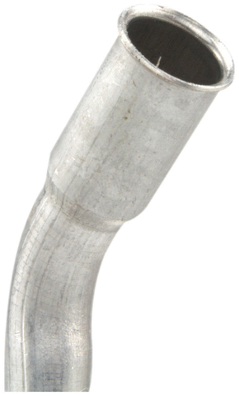 Four Seasons 45ï¿½ Female Springlock A/C Fitting 17930