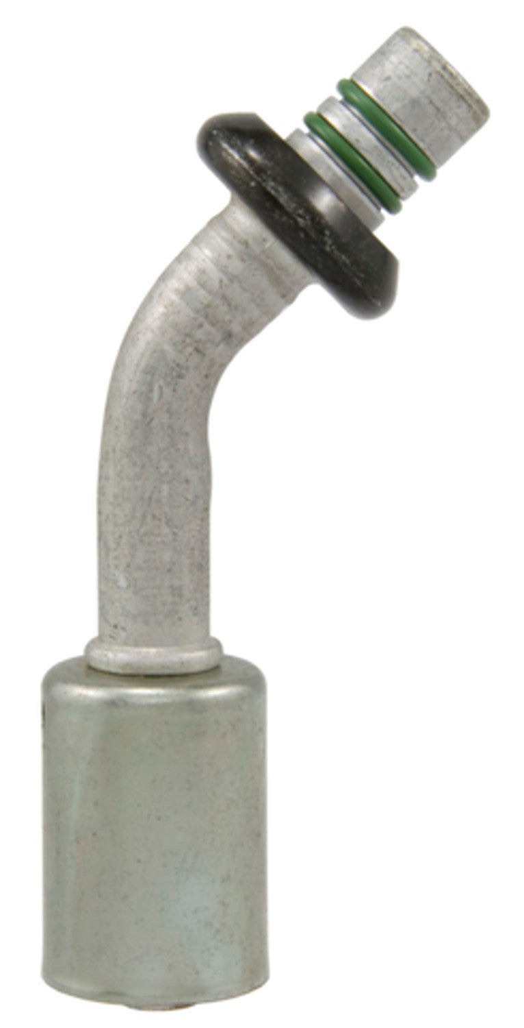 Four Seasons A/C Refrigerant Hose Fitting 17978 image 2