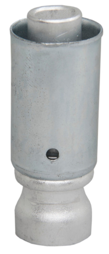 Four Seasons A/C Refrigerant Hose Fitting 18237