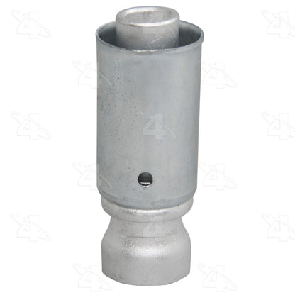 Four Seasons A/C Refrigerant Hose Fitting 18237