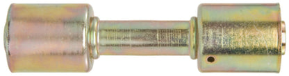 Four Seasons A/C Refrigerant Hose Fitting 18312
