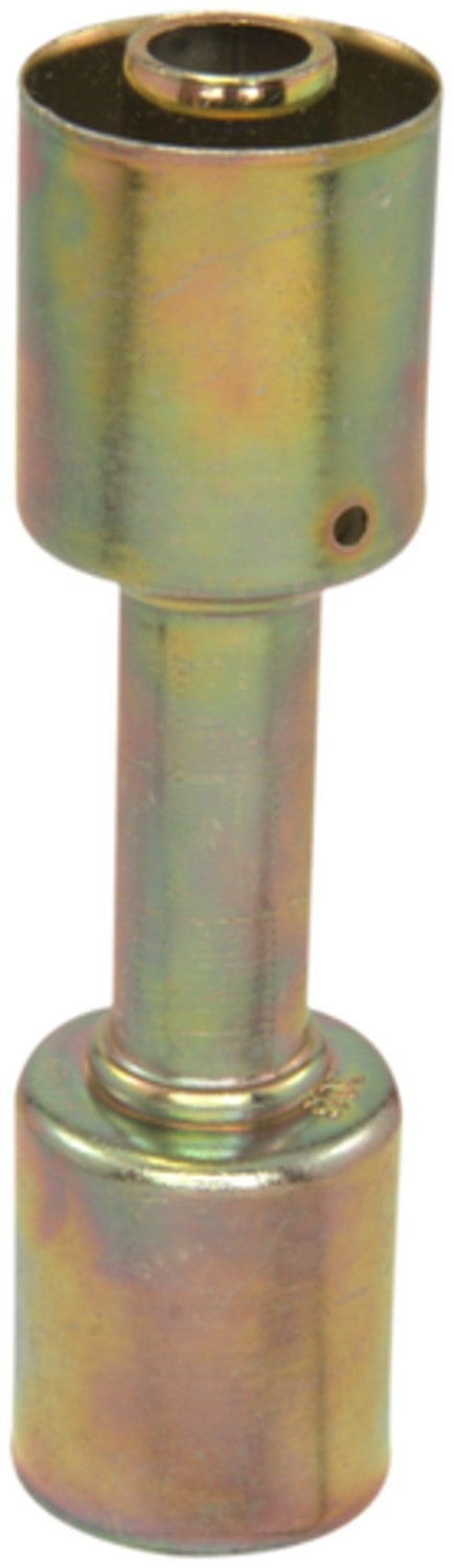 Four Seasons A/C Refrigerant Hose Fitting 18312
