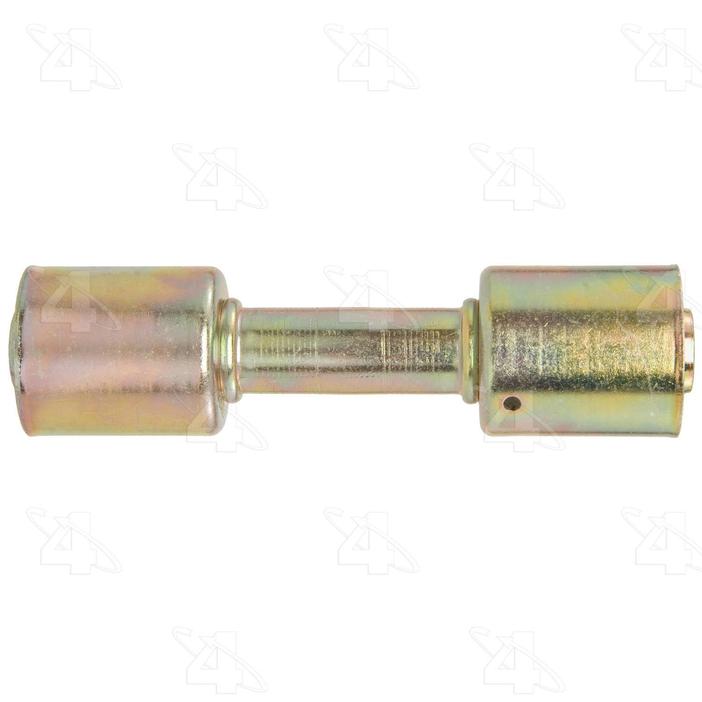Four Seasons A/C Refrigerant Hose Fitting 18312