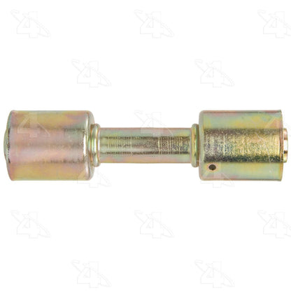 Four Seasons A/C Refrigerant Hose Fitting 18312