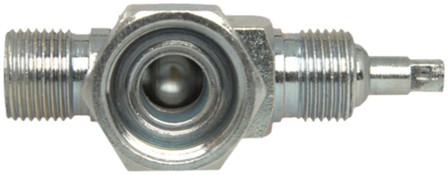 Four Seasons A/C Compressor Fitting 18911
