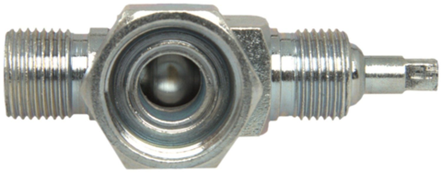 Four Seasons A/C Compressor Fitting 18911