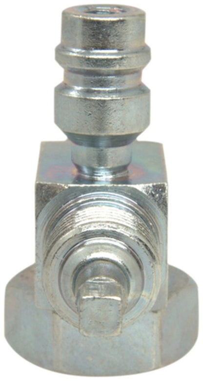 Four Seasons A/C Compressor Fitting 18911