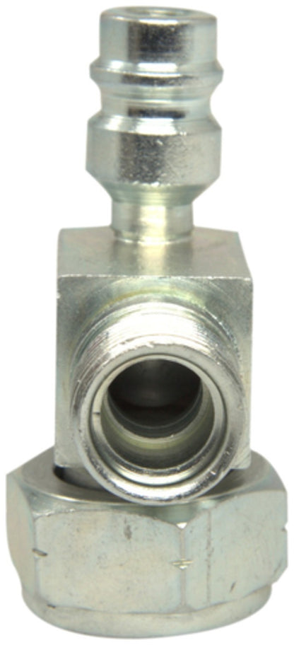 Four Seasons R134a Service Valve Compressor A/C Fitting 18914