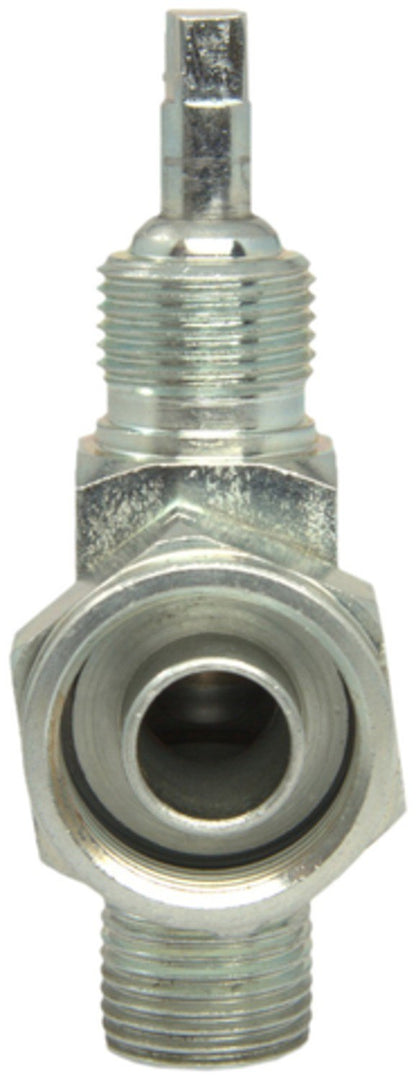 Four Seasons R134a Service Valve Compressor A/C Fitting 18914