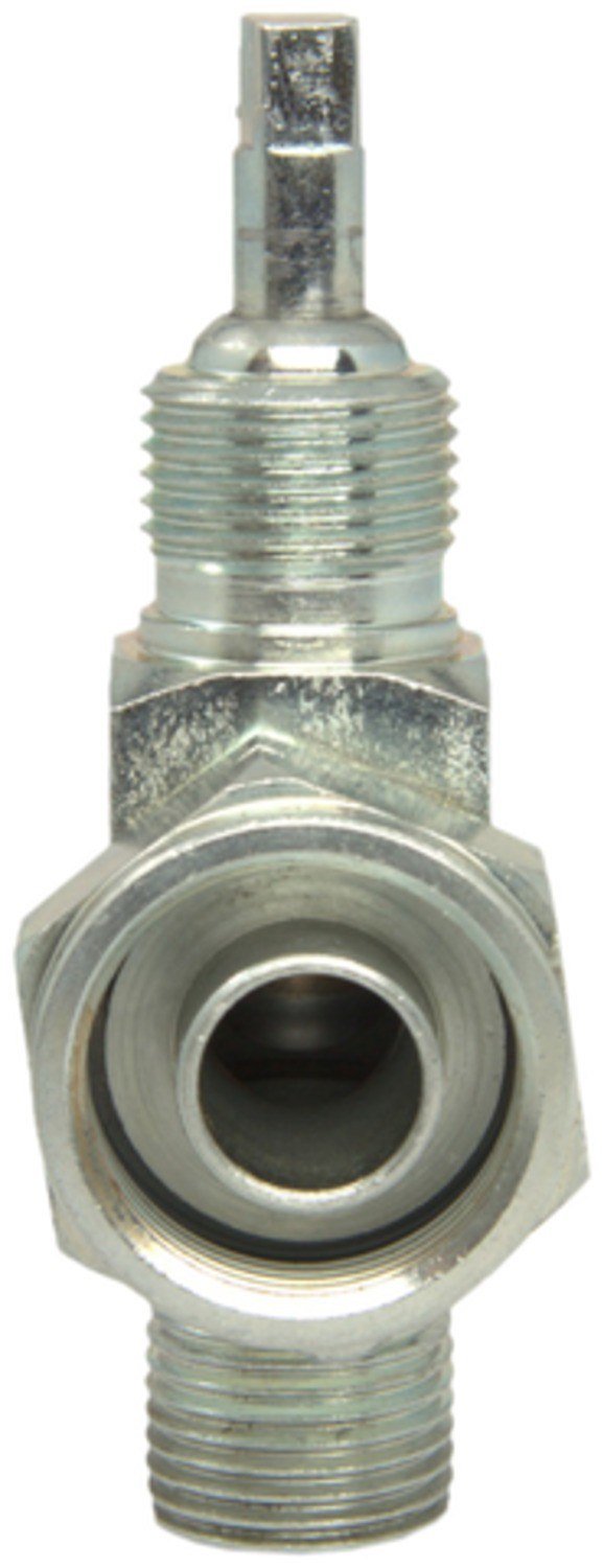 Four Seasons R134a Service Valve Compressor A/C Fitting 18914