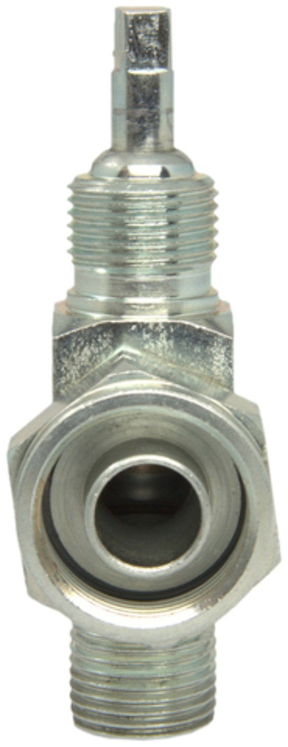 Four Seasons R134a Service Valve Compressor A/C Fitting 18914