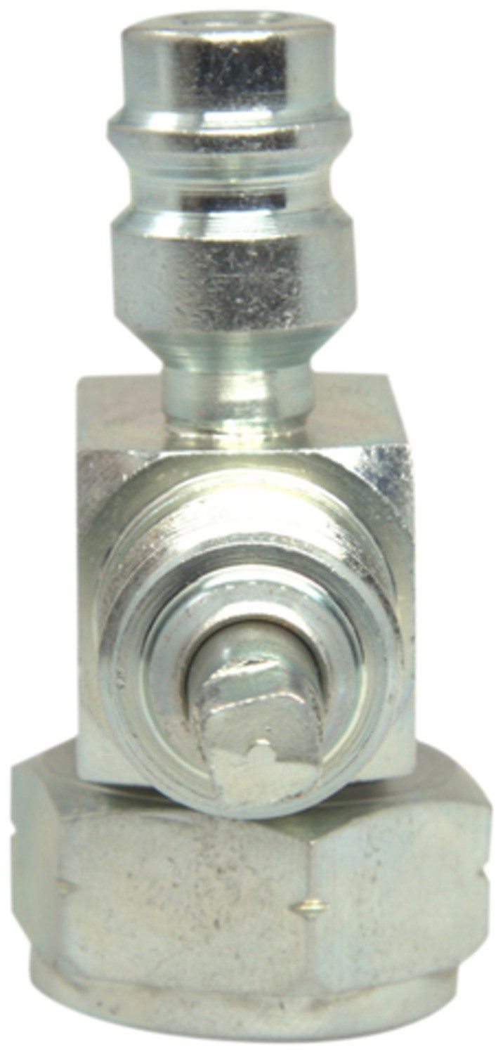 Four Seasons R134a Service Valve Compressor A/C Fitting 18914