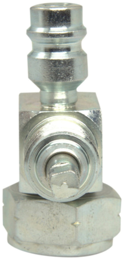 Four Seasons R134a Service Valve Compressor A/C Fitting 18914