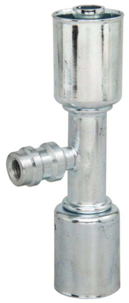 Four Seasons A/C Refrigerant Hose Fitting 18960