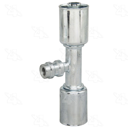 Four Seasons A/C Refrigerant Hose Fitting 18960