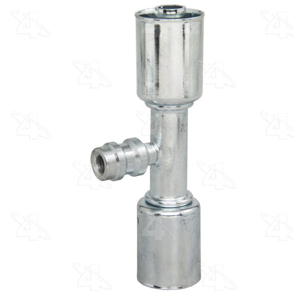 Four Seasons A/C Refrigerant Hose Fitting 18960
