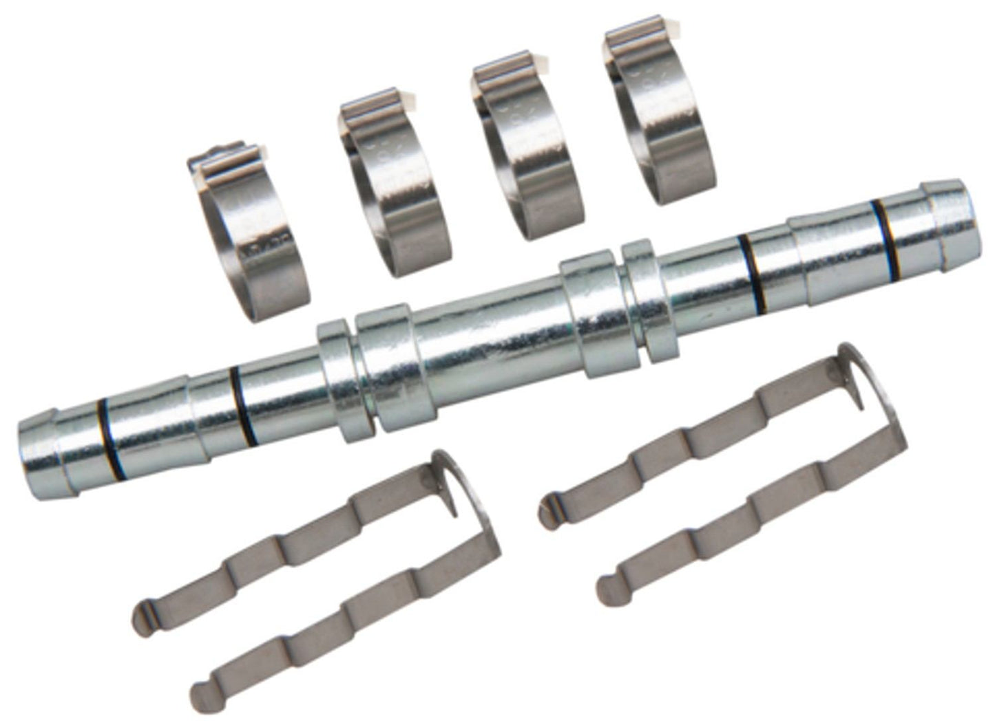 Four Seasons A/C Refrigerant Hose Fitting 19028