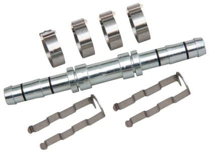 Four Seasons A/C Refrigerant Hose Fitting 19028