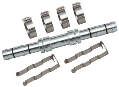 Four Seasons A/C Refrigerant Hose Fitting 19028