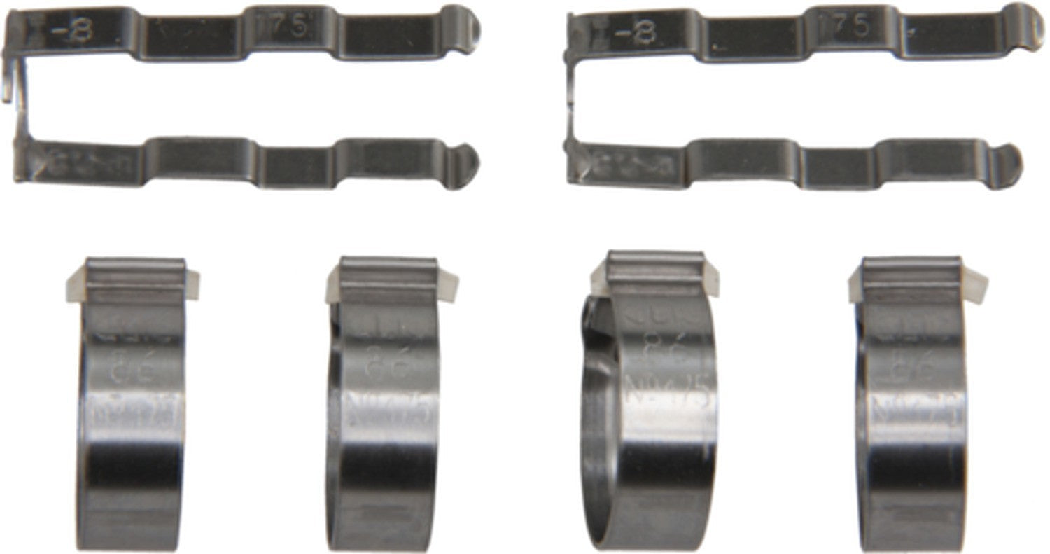 Four Seasons A/C Refrigerant Hose Fitting 19028