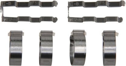 Four Seasons A/C Refrigerant Hose Fitting 19028